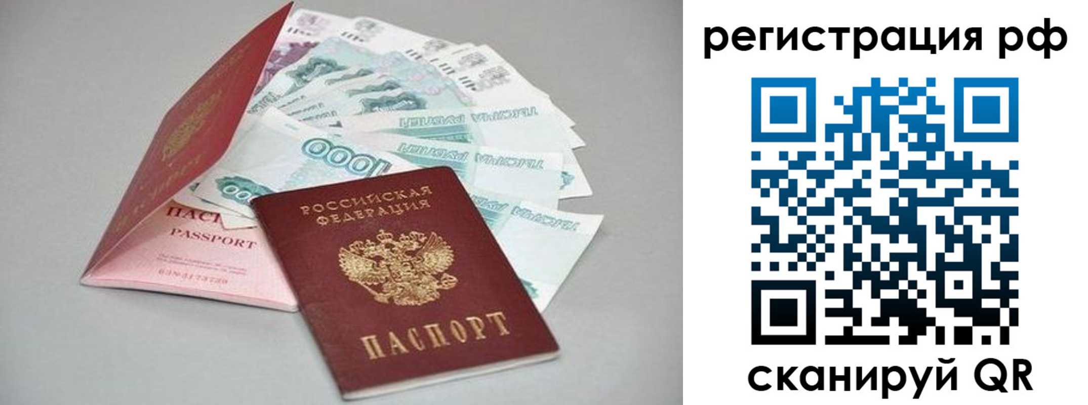 временная регистрация адрес в Удмуртии